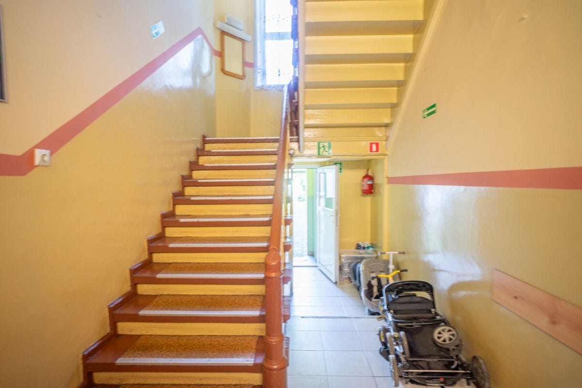 Dom 43 pokojowe na Sprzedaż