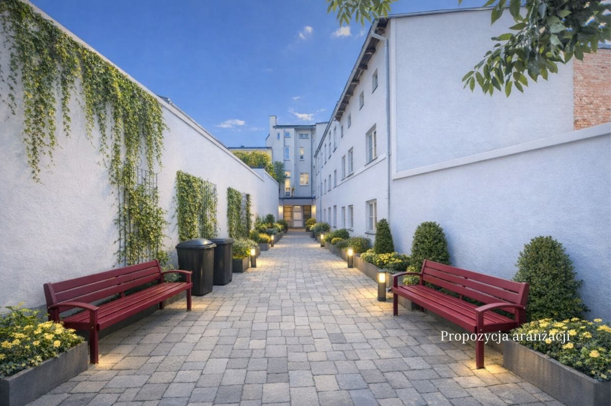 Dom 43 pokojowe na Sprzedaż