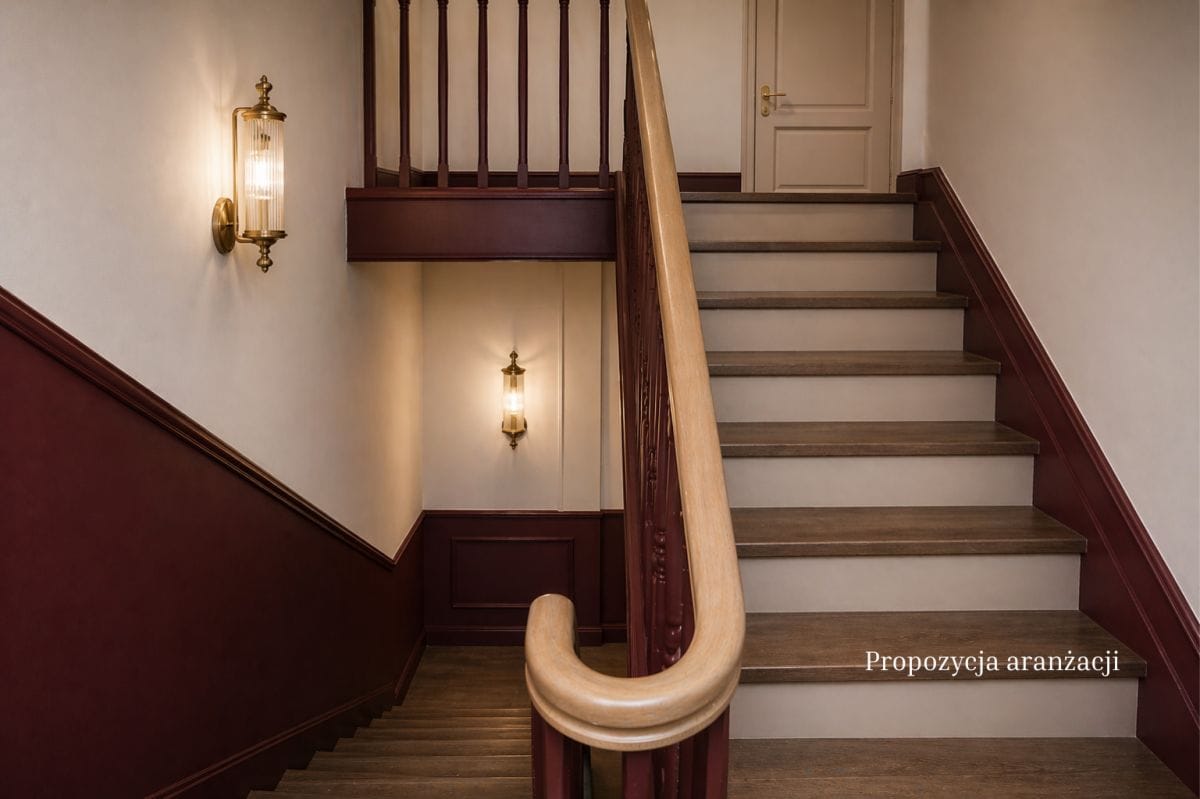 Dom 43 pokojowe na Sprzedaż