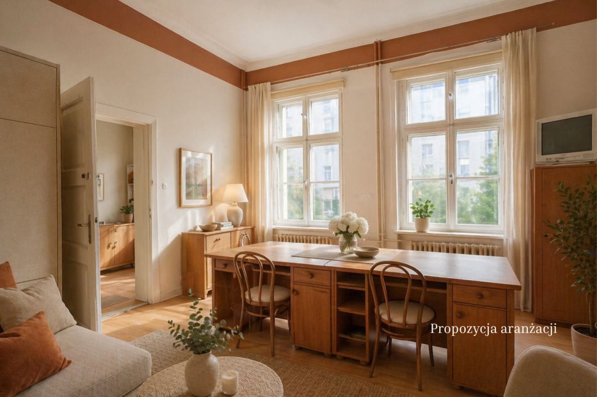 Dom 43 pokojowe na Sprzedaż