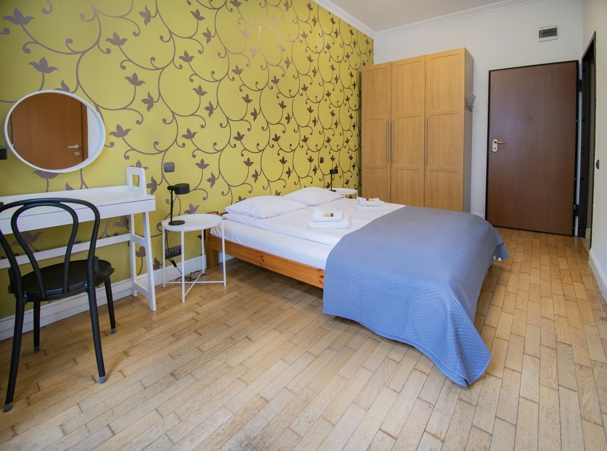 Lokal użytkowy  pokojowe na Sprzedaż