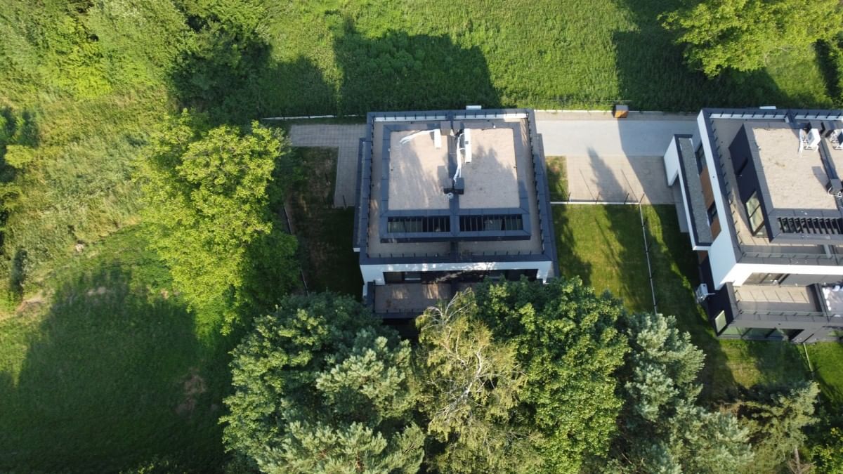 Mieszkanie 4 pokojowe na Sprzedaż