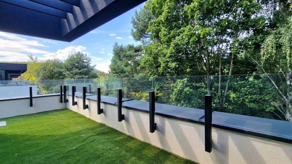 Mieszkanie 4 pokojowe na Sprzedaż