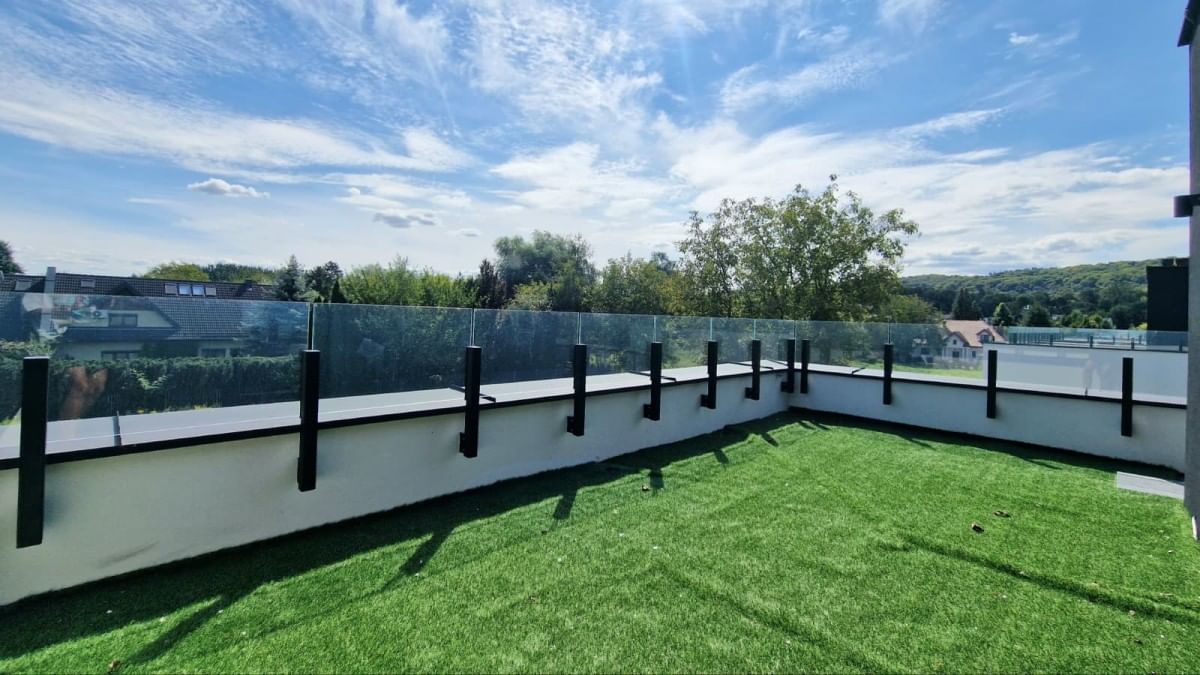 Mieszkanie 4 pokojowe na Sprzedaż