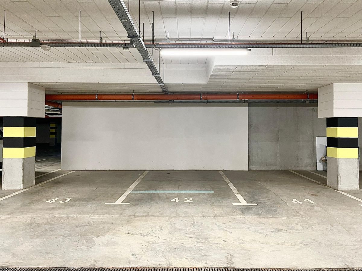 Lokal użytkowy  pokojowe na Wynajem