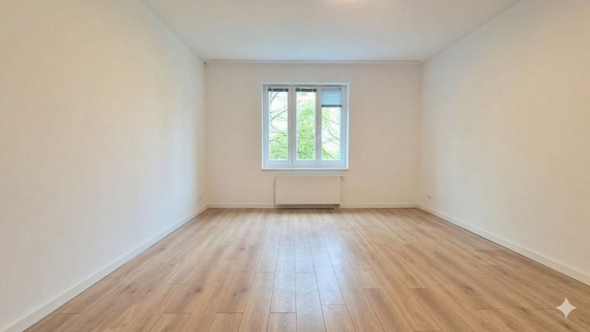 Lokal użytkowy  pokojowe na Wynajem