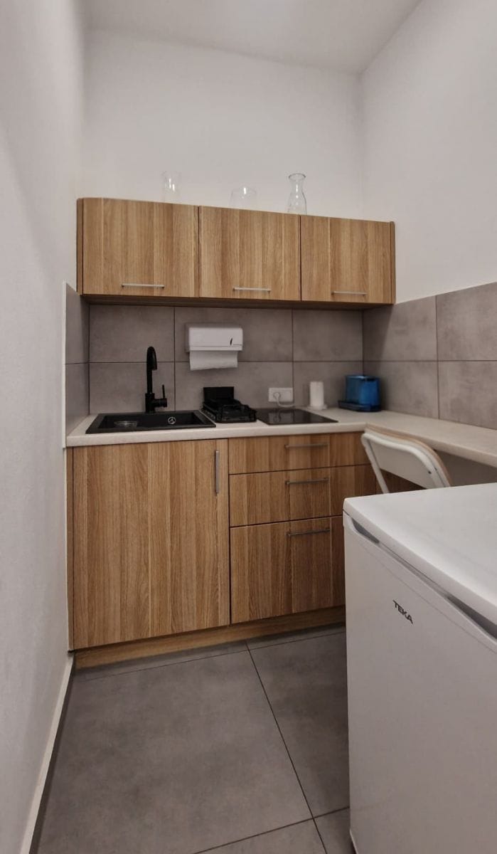 Lokal użytkowy  pokojowe na Wynajem