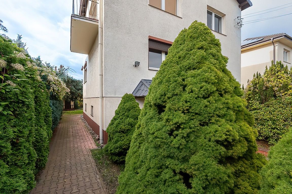 Dom 5 pokojowe na Sprzedaż