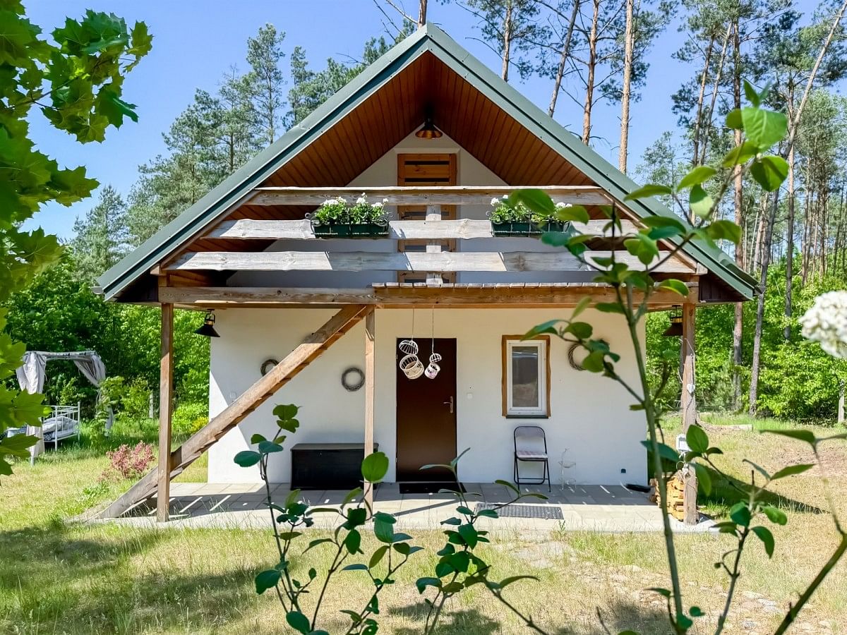 Lokal użytkowy  pokojowe na Sprzedaż