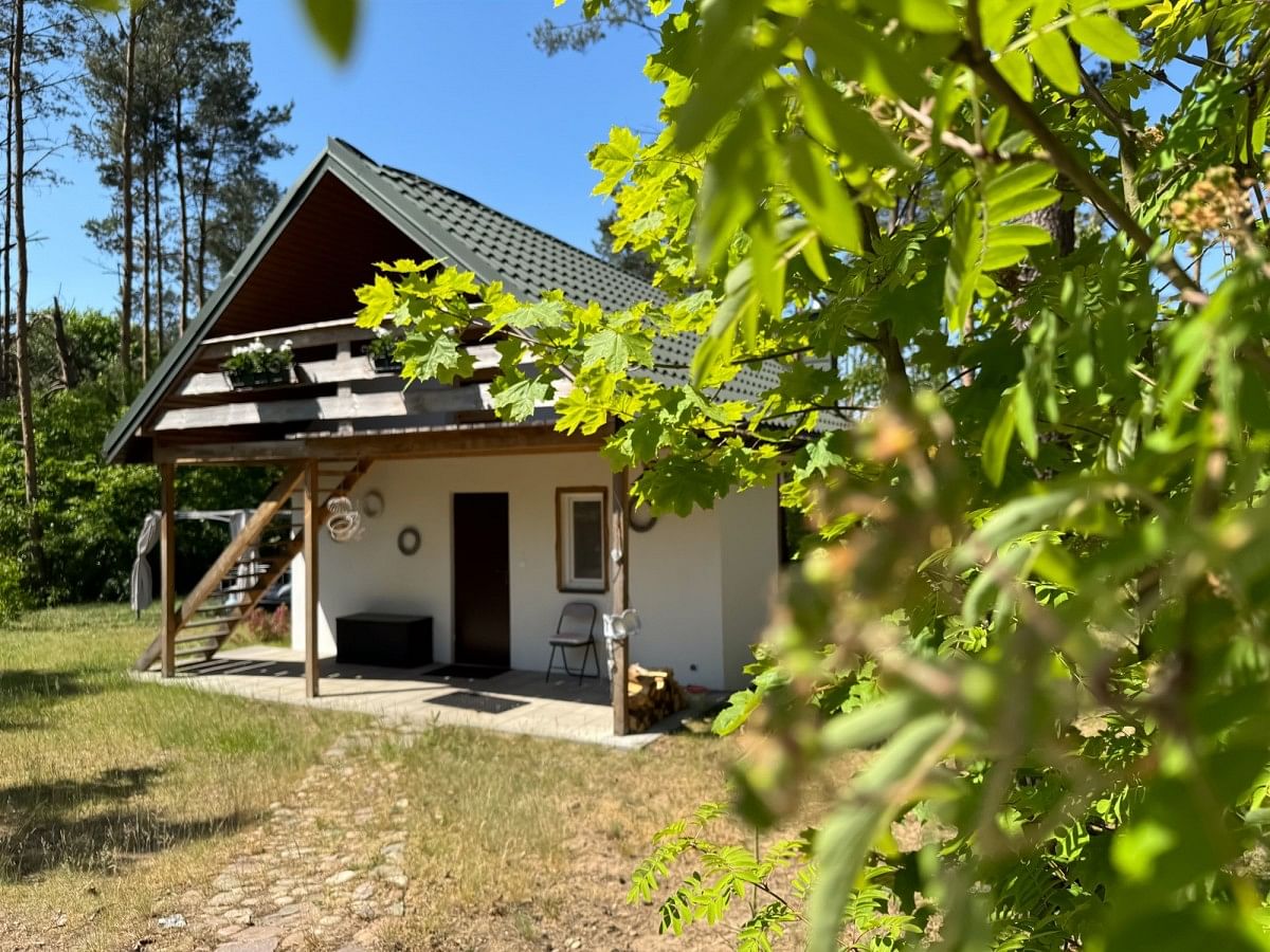 Lokal użytkowy  pokojowe na Sprzedaż