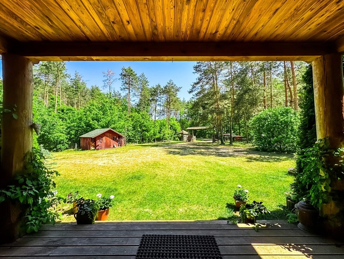 Lokal użytkowy  pokojowe na Sprzedaż