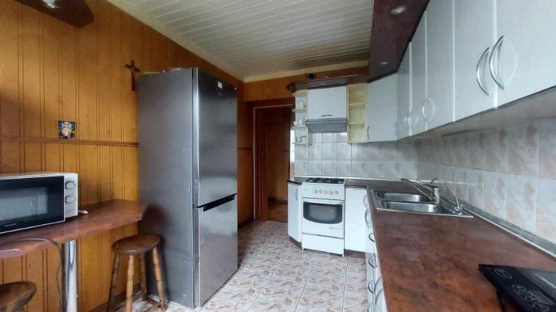Dom 5 pokojowe na Wynajem