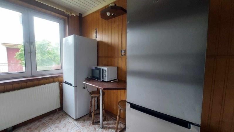 Dom 5 pokojowe na Wynajem