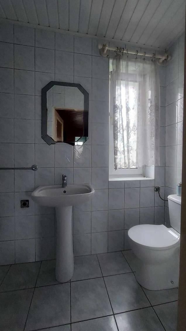 Dom 5 pokojowe na Wynajem
