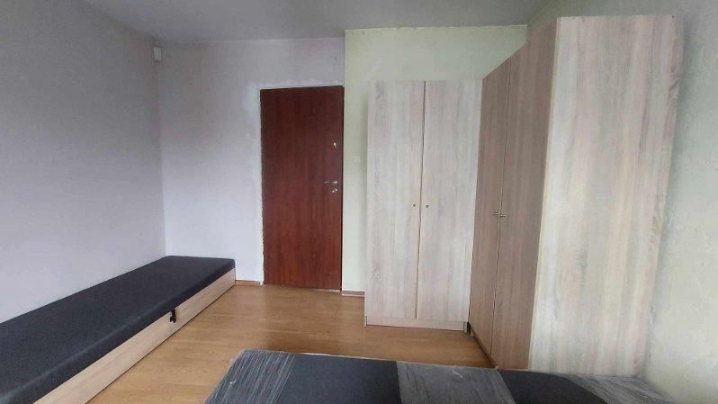 Dom 5 pokojowe na Wynajem