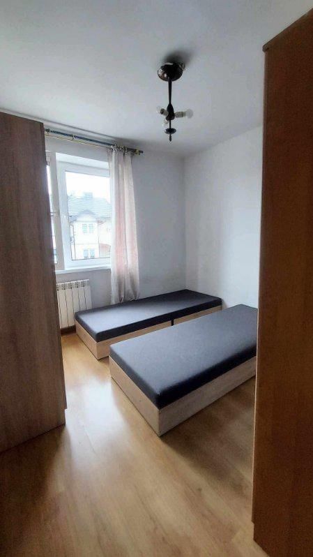 Dom 5 pokojowe na Wynajem