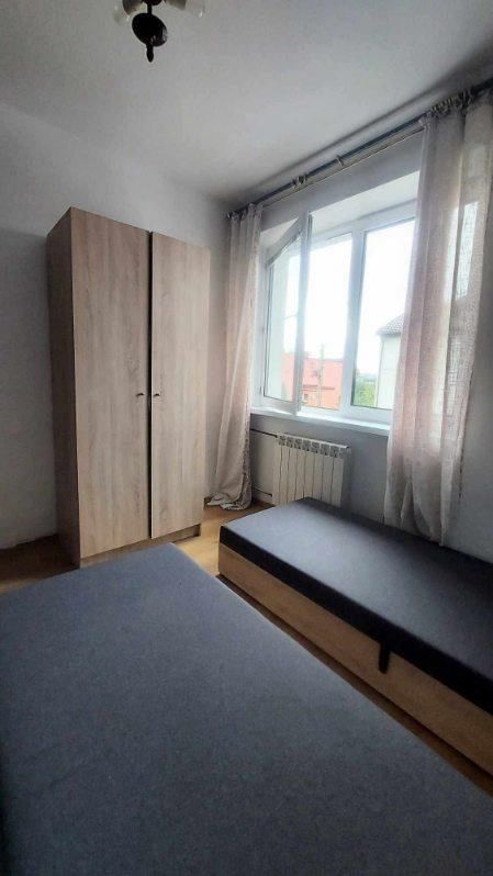Dom 5 pokojowe na Wynajem