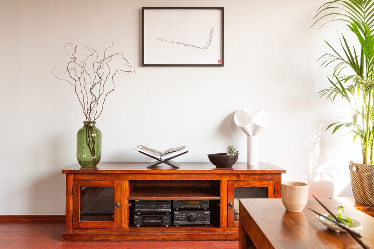 Mieszkanie 5 pokojowe na Wynajem