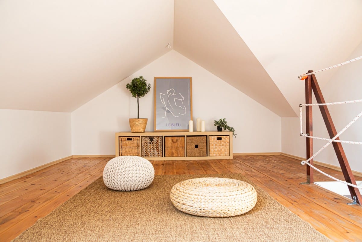 Mieszkanie 5 pokojowe na Wynajem