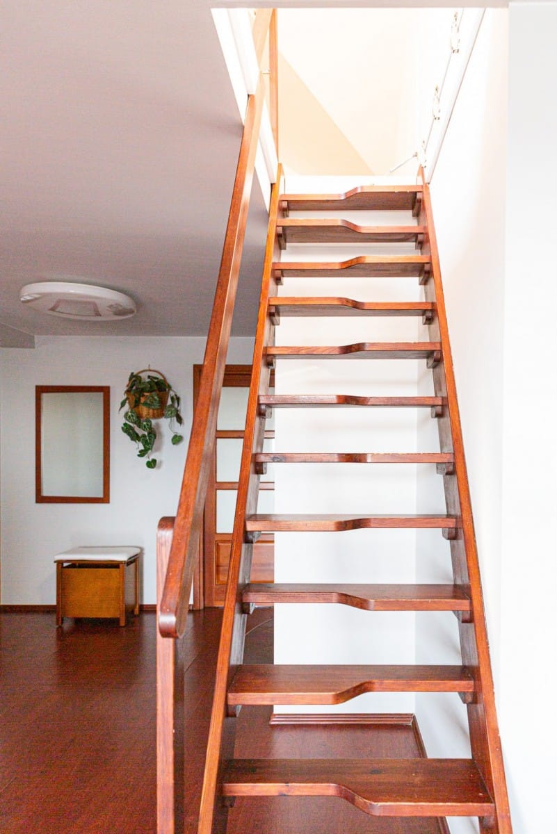 Mieszkanie 5 pokojowe na Wynajem