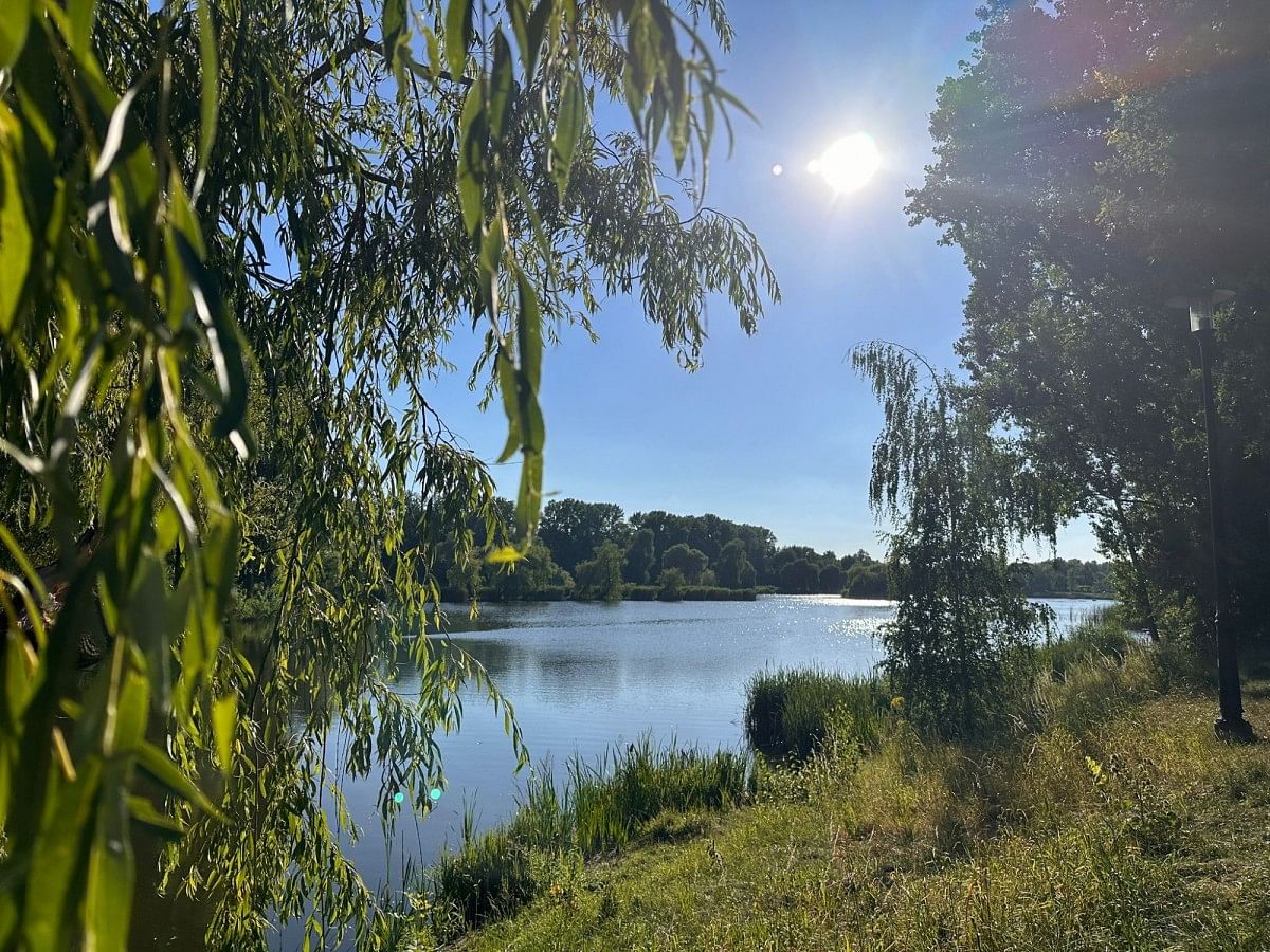 Mieszkanie 1 pokojowe na Sprzedaż