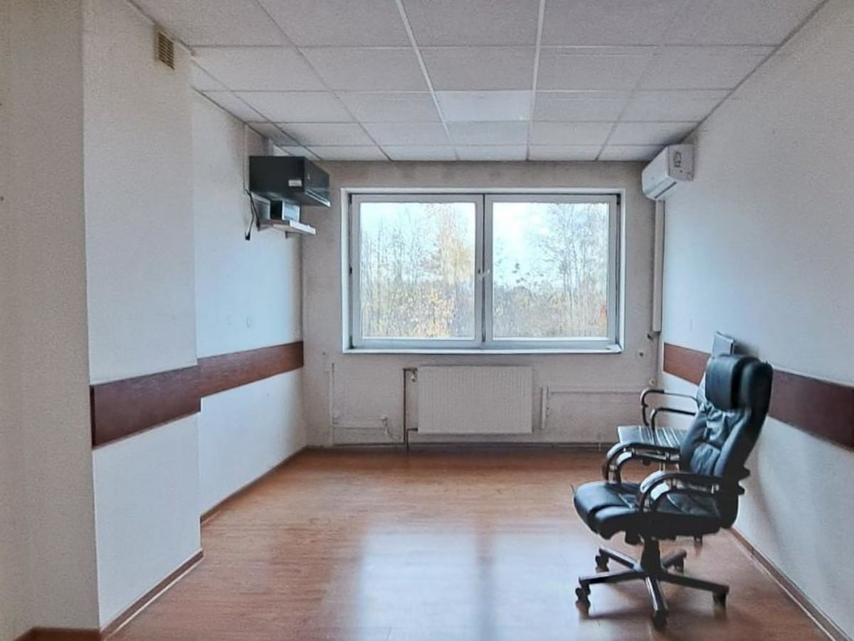 Lokal użytkowy  pokojowe na Sprzedaż