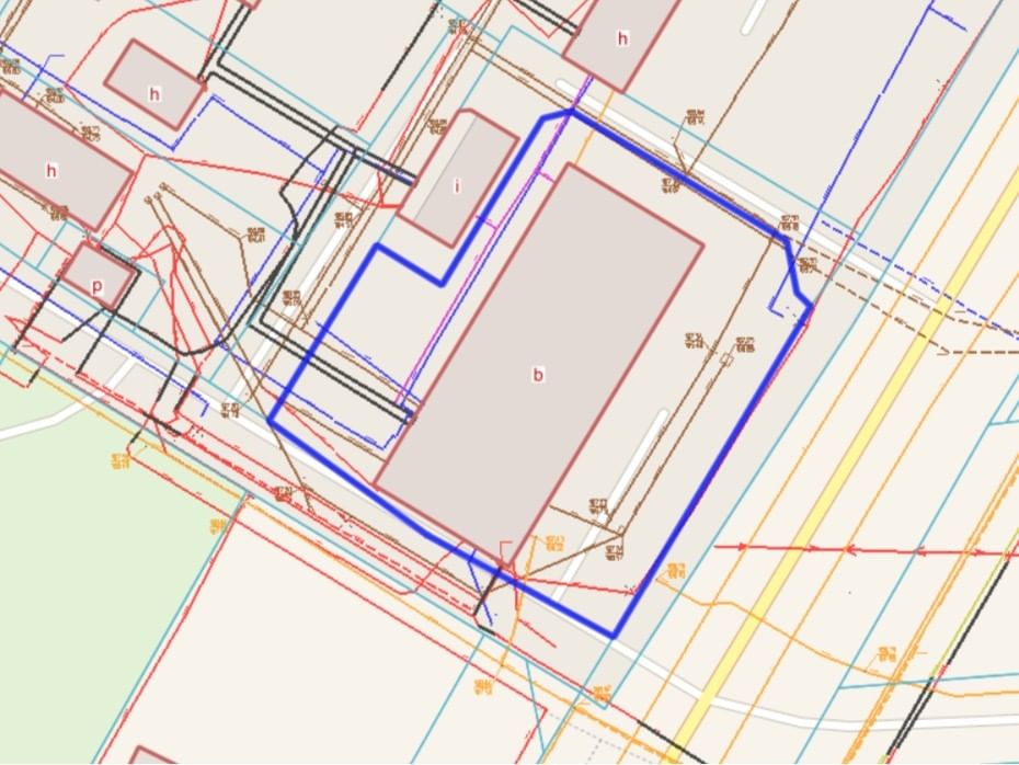 Lokal użytkowy  pokojowe na Sprzedaż