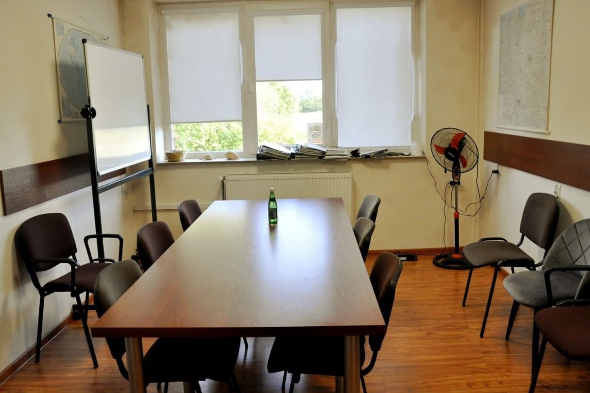 Lokal użytkowy  pokojowe na Sprzedaż