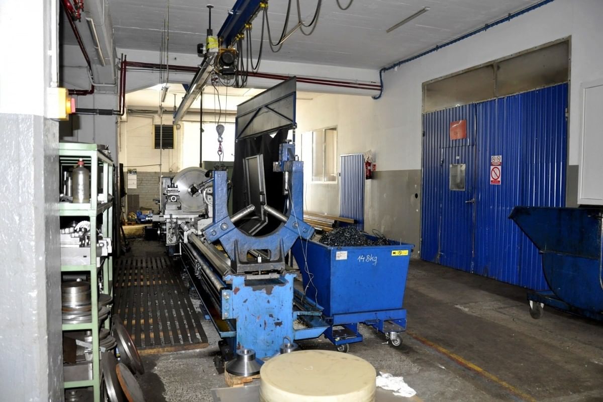 Lokal użytkowy  pokojowe na Sprzedaż