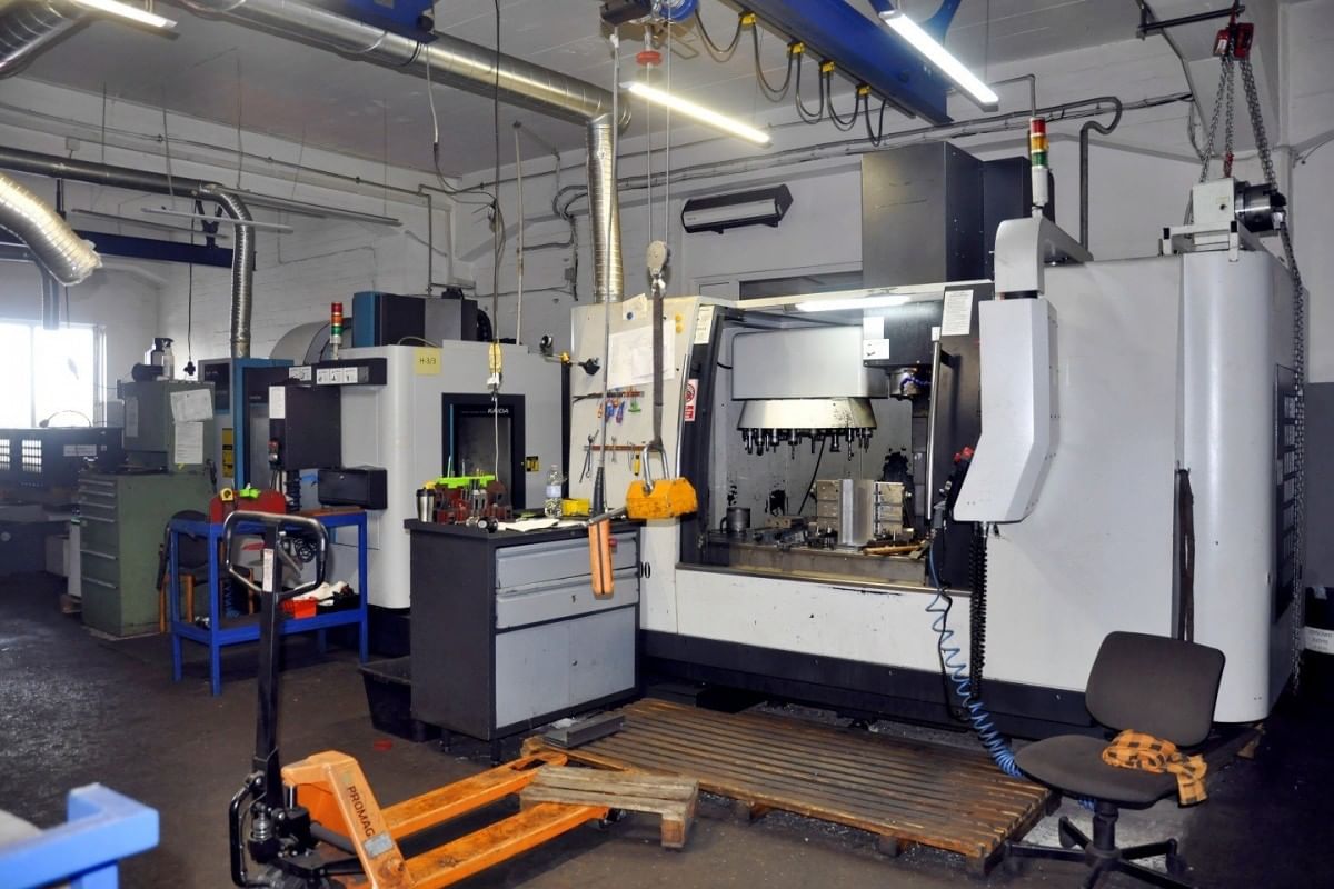 Lokal użytkowy  pokojowe na Sprzedaż