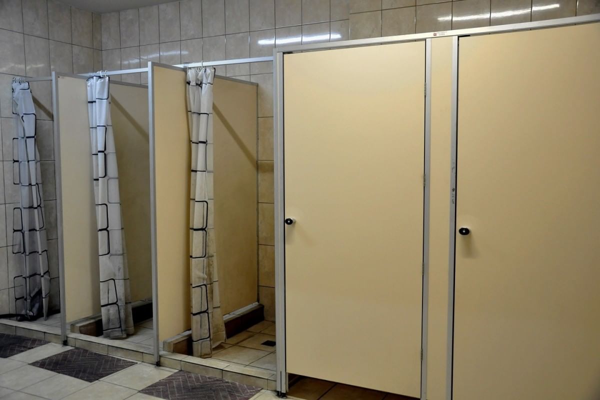 Lokal użytkowy  pokojowe na Sprzedaż