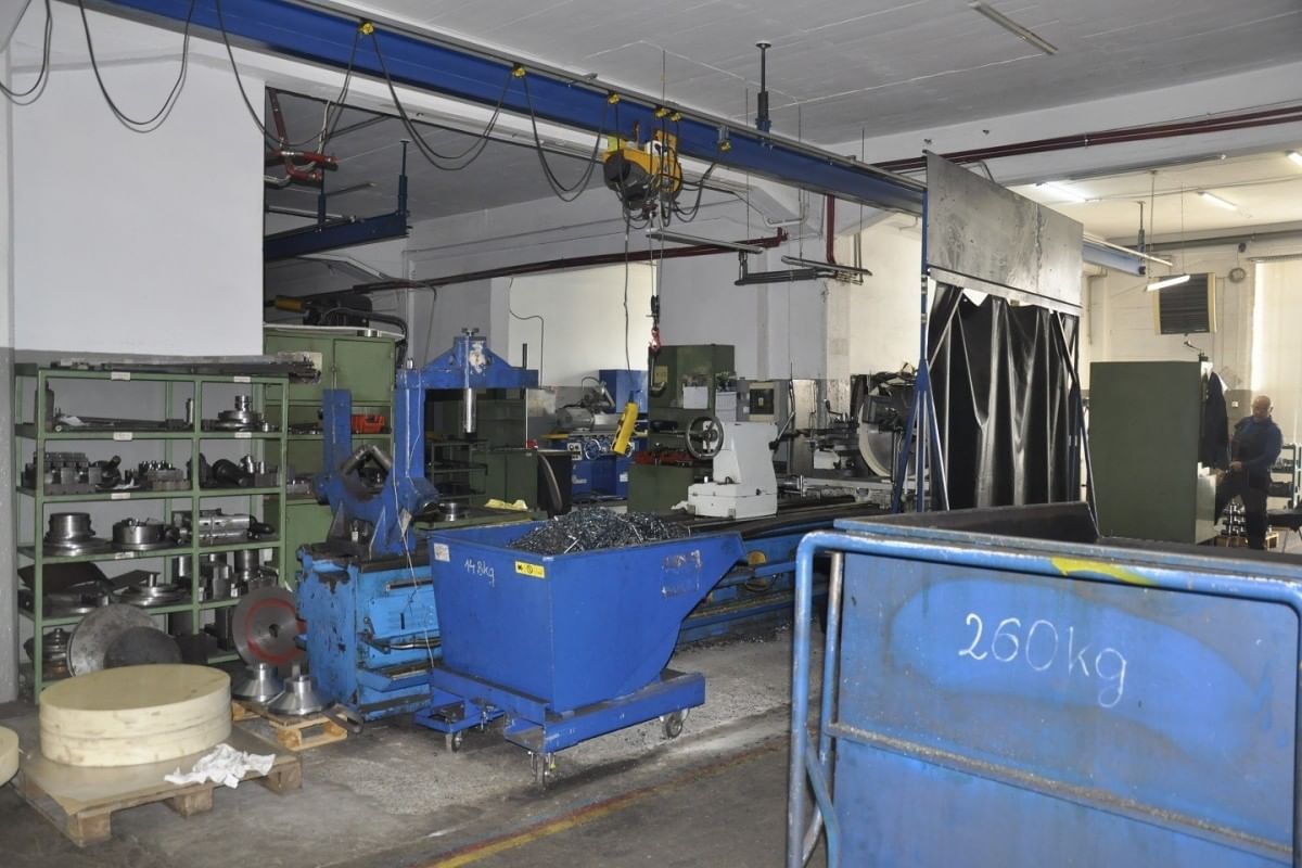 Lokal użytkowy  pokojowe na Sprzedaż