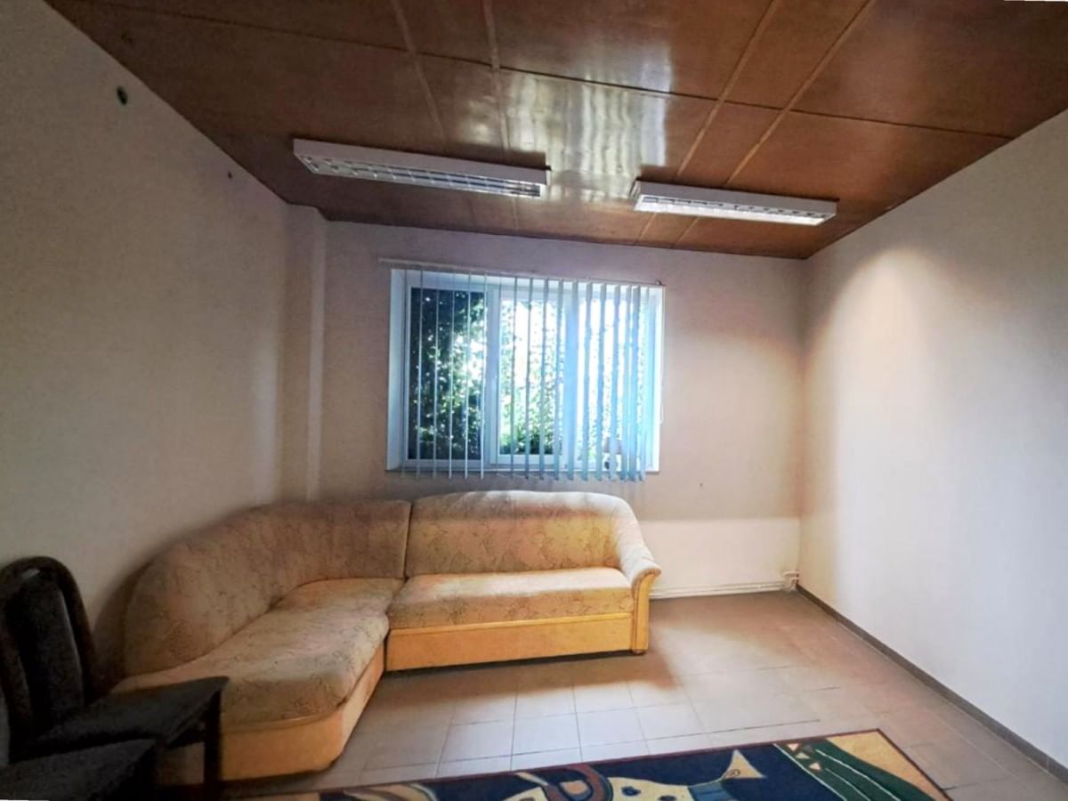 Lokal użytkowy  pokojowe na Sprzedaż