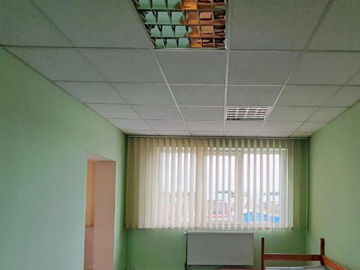 Lokal użytkowy  pokojowe na Sprzedaż