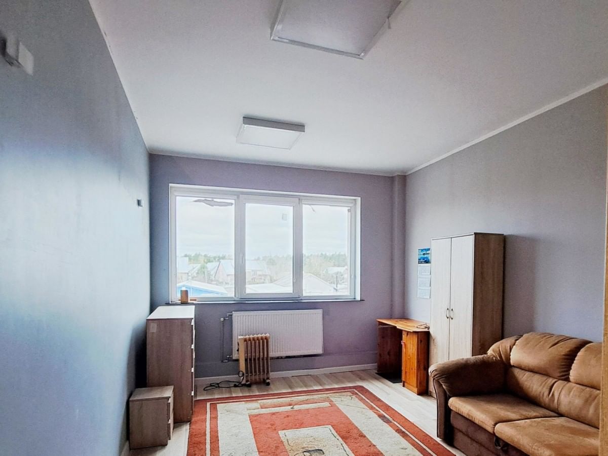 Lokal użytkowy  pokojowe na Sprzedaż