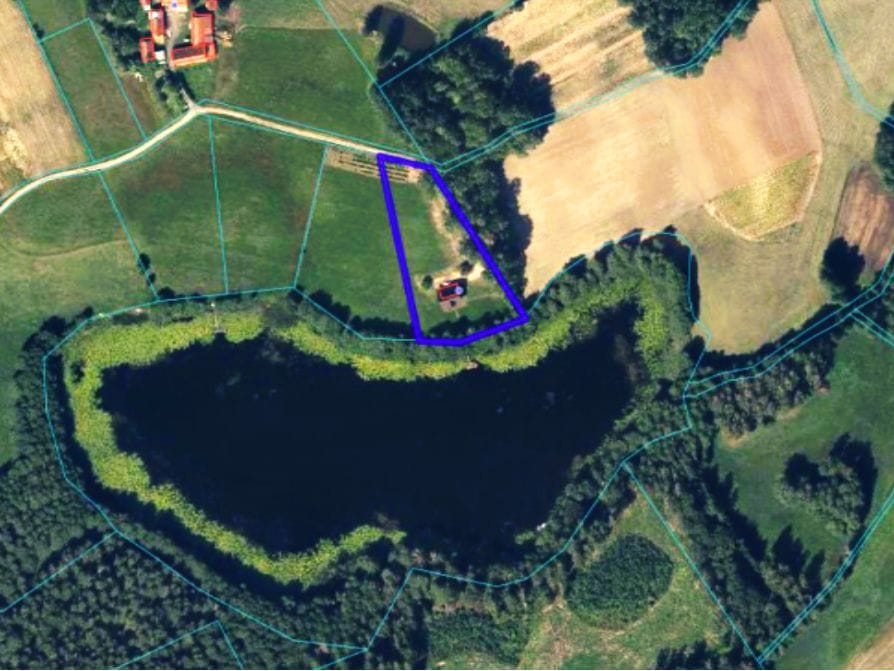 Dom 5 pokojowe na Sprzedaż