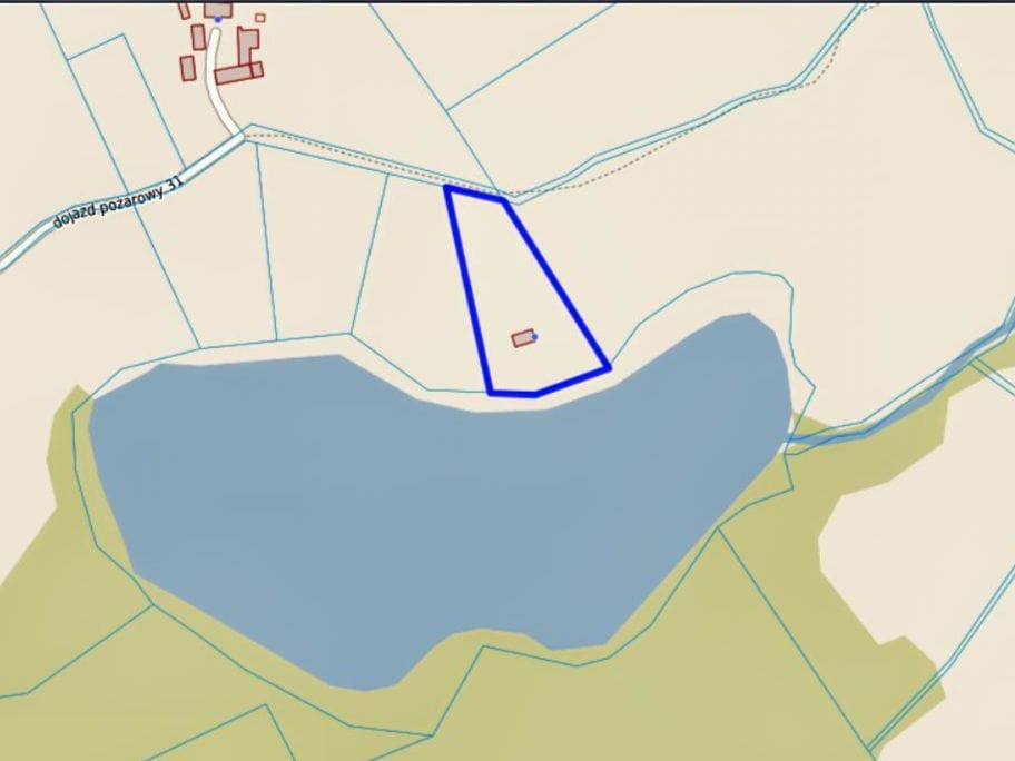 Dom 5 pokojowe na Sprzedaż