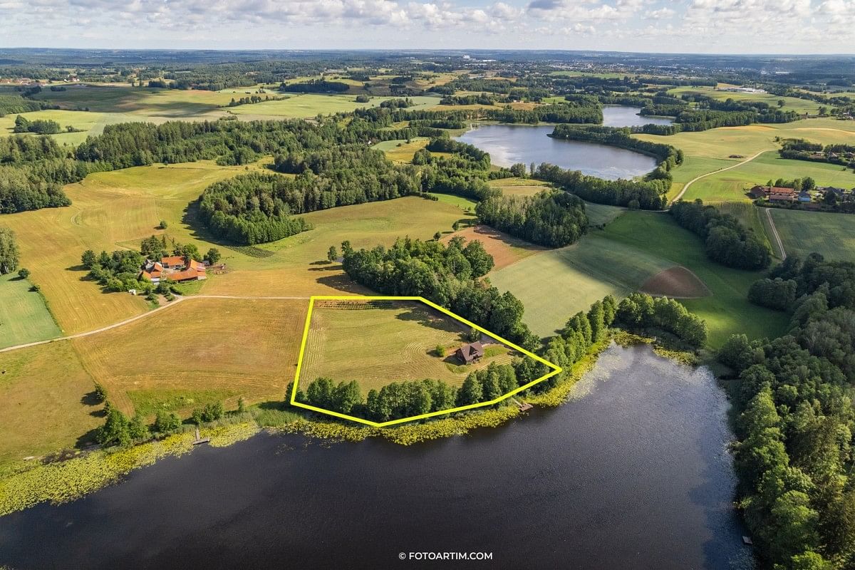 Dom 5 pokojowe na Sprzedaż