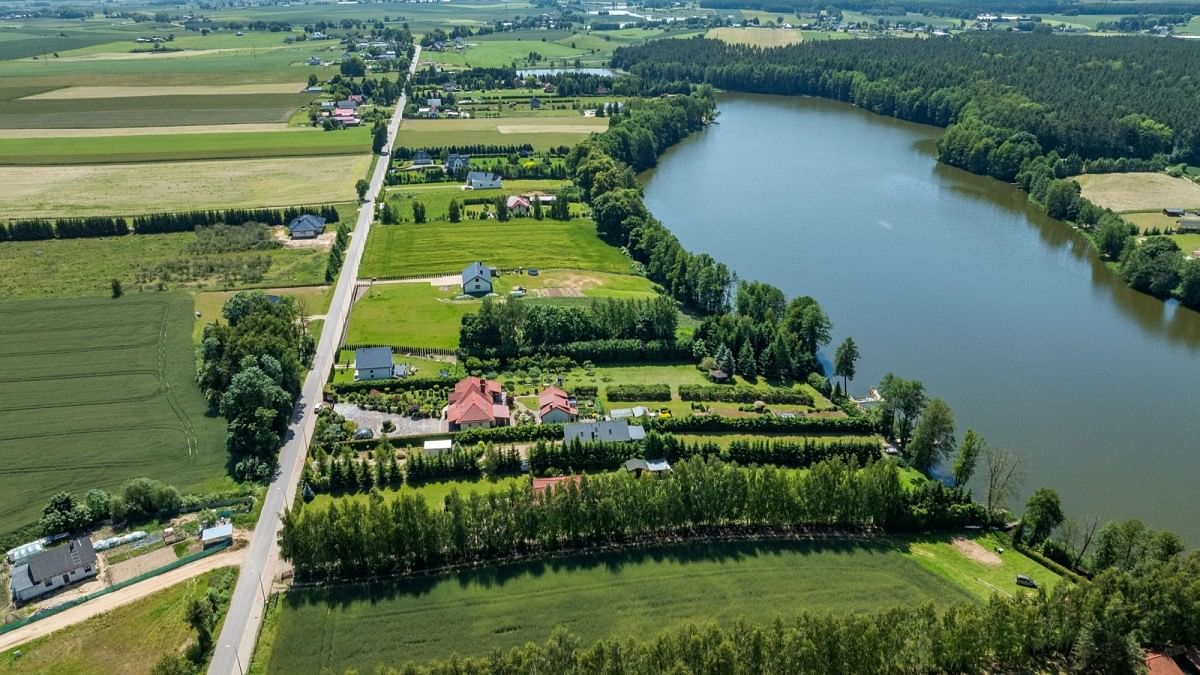 Dom 13 pokojowe na Sprzedaż