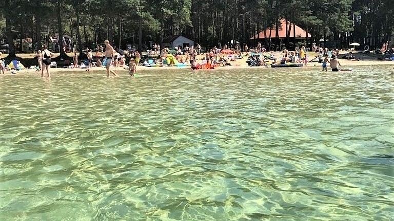 Lokal użytkowy  pokojowe na Sprzedaż