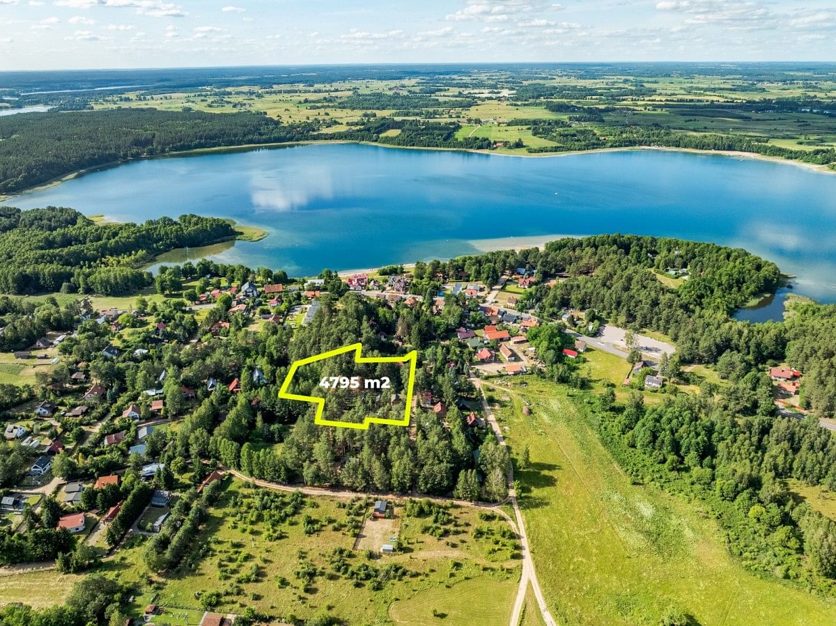 Lokal użytkowy  pokojowe na Sprzedaż