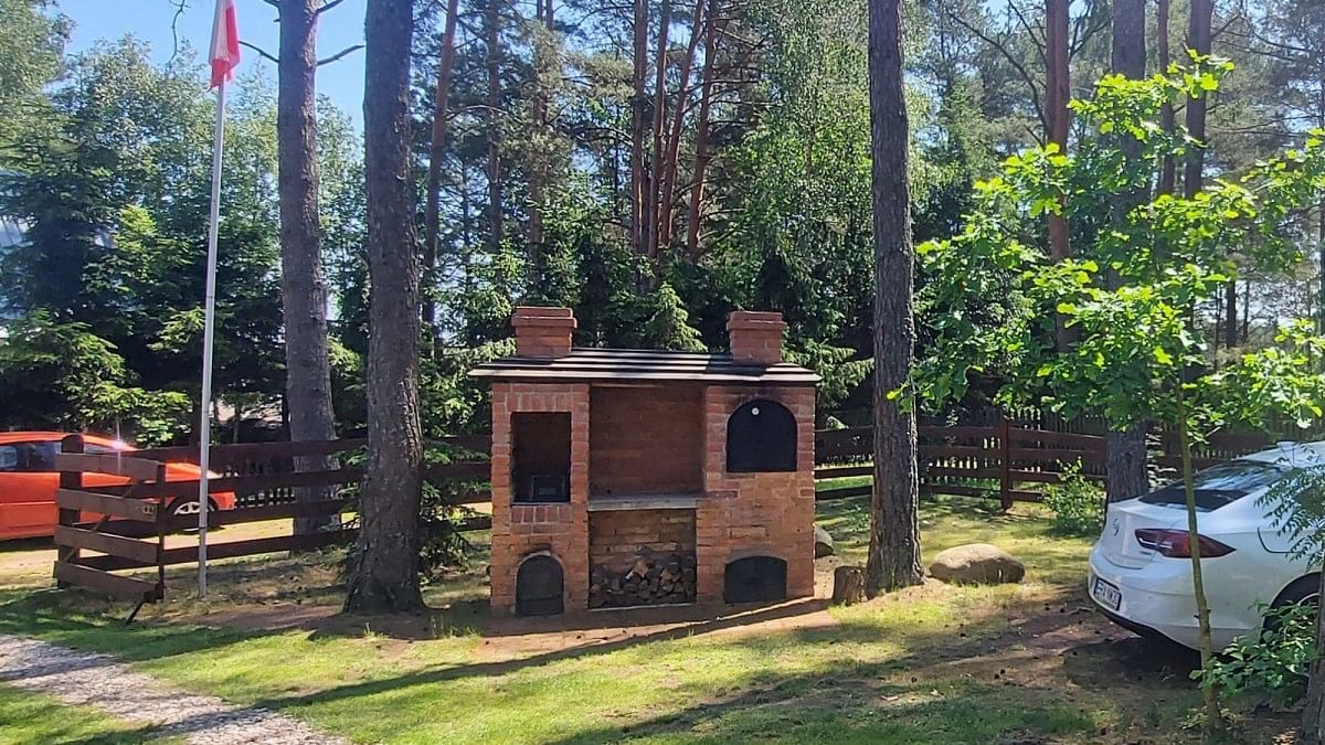 Lokal użytkowy  pokojowe na Sprzedaż