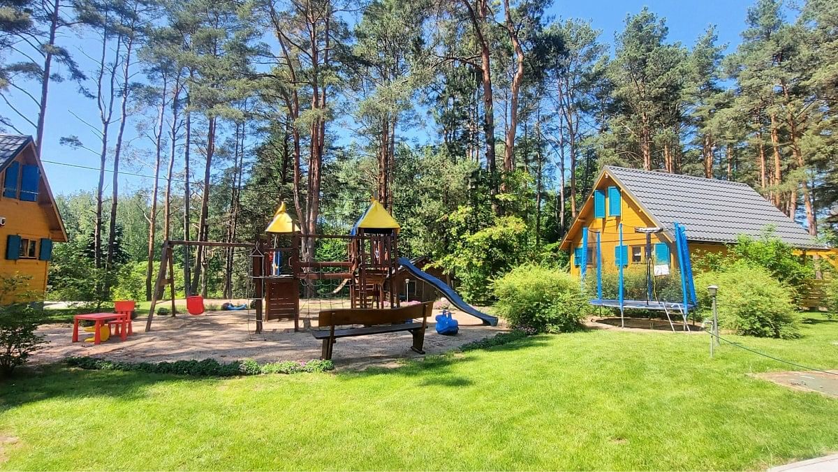 Lokal użytkowy  pokojowe na Sprzedaż