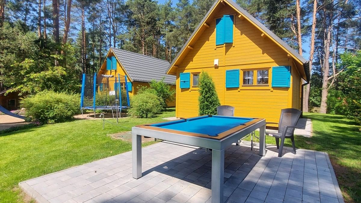 Lokal użytkowy  pokojowe na Sprzedaż