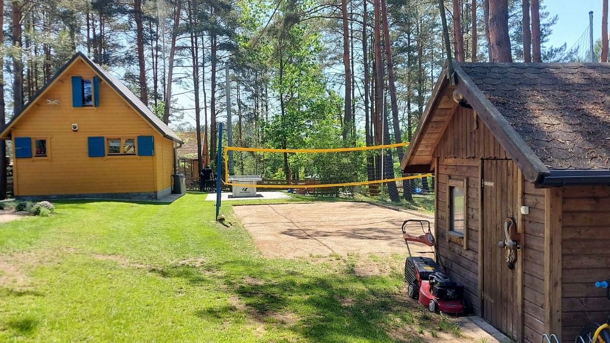 Lokal użytkowy  pokojowe na Sprzedaż