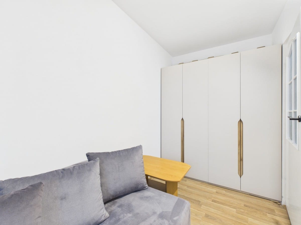 Mieszkanie 2 pokojowe na Wynajem