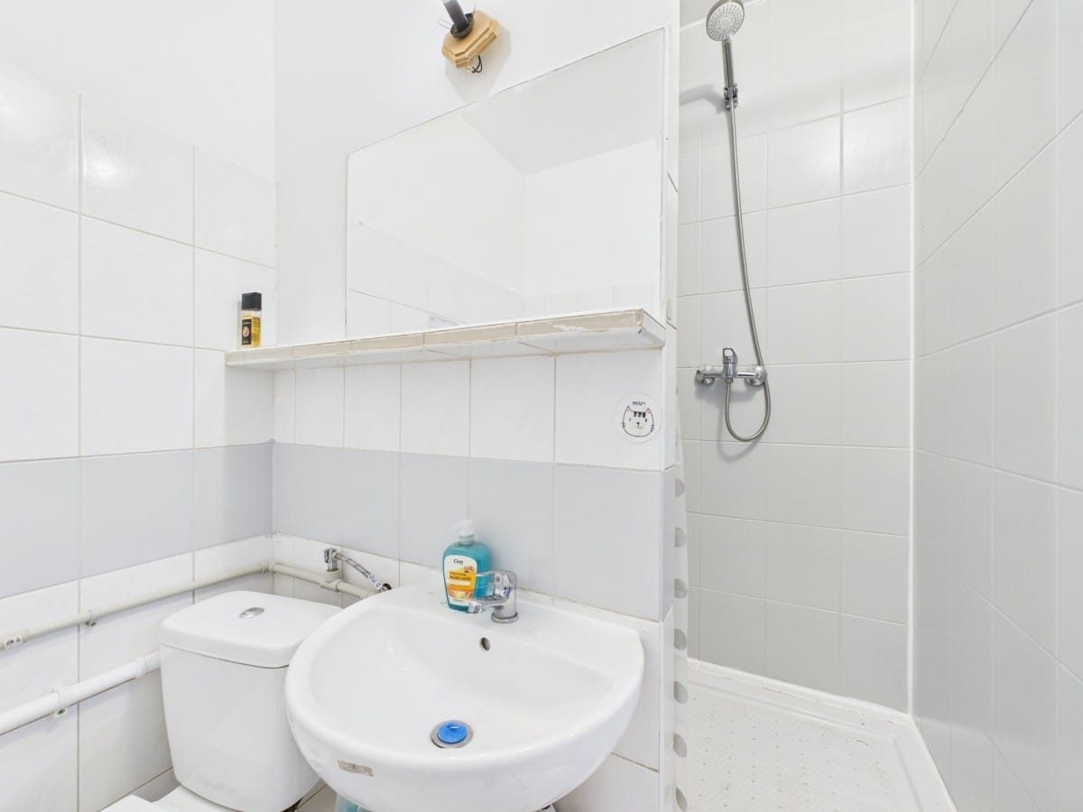 Mieszkanie 2 pokojowe na Wynajem