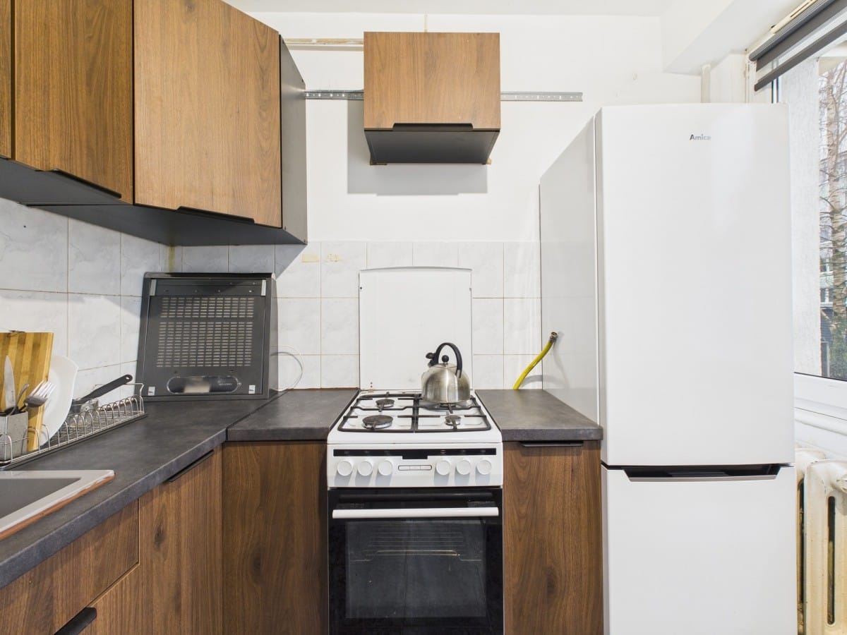 Mieszkanie 2 pokojowe na Wynajem