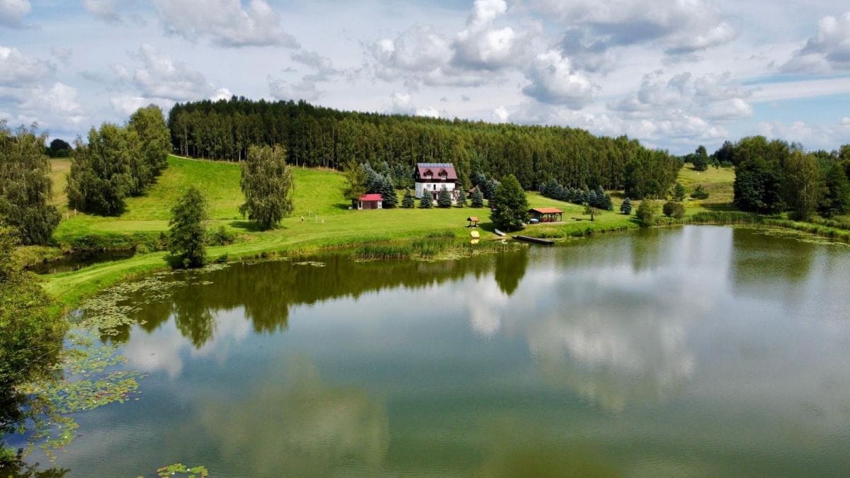 Dom  pokojowe na Sprzedaż