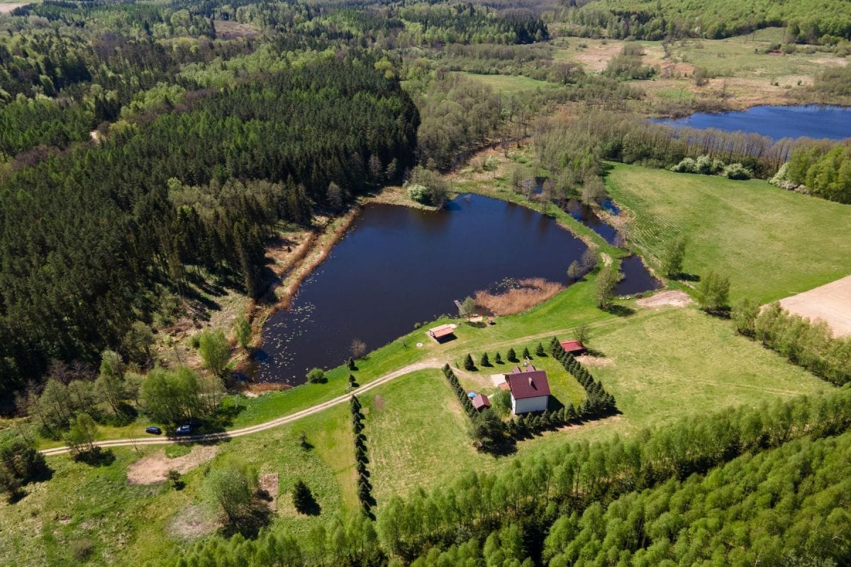 Dom  pokojowe na Sprzedaż